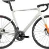 Cannondale SuperSix EVO 3 | 2023 1 Cannondale SuperSix EVO 3 | 2023 -Promos Pièces détachées Boutique 0042890000 7