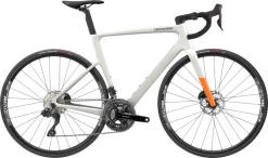 Cannondale SuperSix EVO 3 | 2023