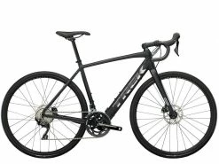 Trek Domane+ AL 5 2023 | Vélo Électrique 6 Trek Domane+ AL 5 2023 | Vélo Électrique -Promos Pièces détachées Boutique 0042908000 6