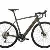 Trek Domane+ AL 5 2023 | Vélo Électrique -Promos Pièces détachées Boutique 0042908012 6
