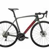 Trek Émonda SL 5 | 2023 -Promos Pièces détachées Boutique 0043003000 8