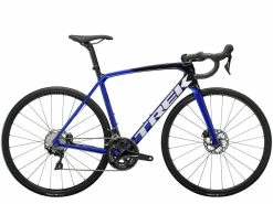 Trek Émonda SL 5 | 2023 5 Trek Émonda SL 5 | 2023 -Promos Pièces détachées Boutique 0043003008 8
