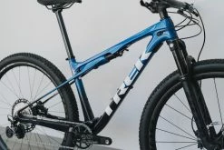 Trek Supercaliber 9.8 XT - Project One | 2022 -Promos Pièces détachées Boutique 0043067 01 1