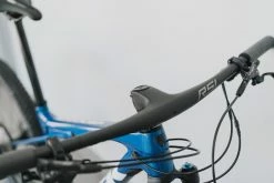 Trek Supercaliber 9.8 XT - Project One | 2022 -Promos Pièces détachées Boutique 0043067 02 1