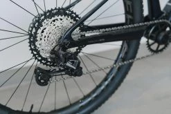 Trek Supercaliber 9.8 XT - Project One | 2022 -Promos Pièces détachées Boutique 0043067 03 1