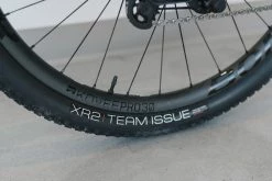 Trek Supercaliber 9.8 XT - Project One | 2022 -Promos Pièces détachées Boutique 0043067 04 1