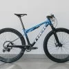 Trek Supercaliber 9.8 XT - Project One | 2022 -Promos Pièces détachées Boutique 0043067 1