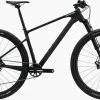 Cannondale Scalpel HT Hi-Mod 1 | 2023 -Promos Pièces détachées Boutique 0043202000 4