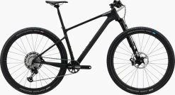 Cannondale Scalpel HT Hi-Mod 1 | 2023