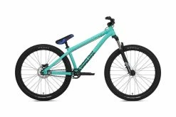 Ns-bikes Movement 2 | 2022 -Promos Pièces détachées Boutique 0043223001 1