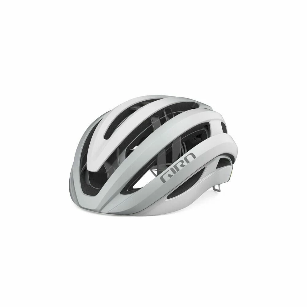 Giro Casque Aries Spherical 4 Giro Casque Aries Spherical – Image 2