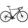 Cannondale SuperSix EVO 105 Di2 | 2023 -Promos Pièces détachées Boutique 0043297 8