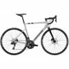 Cannondale CAAD13 105 Di2 | 2023 -Promos Pièces détachées Boutique 0043301 8