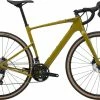 Cannondale Topstone Carbon 4 | 2023 -Promos Pièces détachées Boutique 0043304005 5