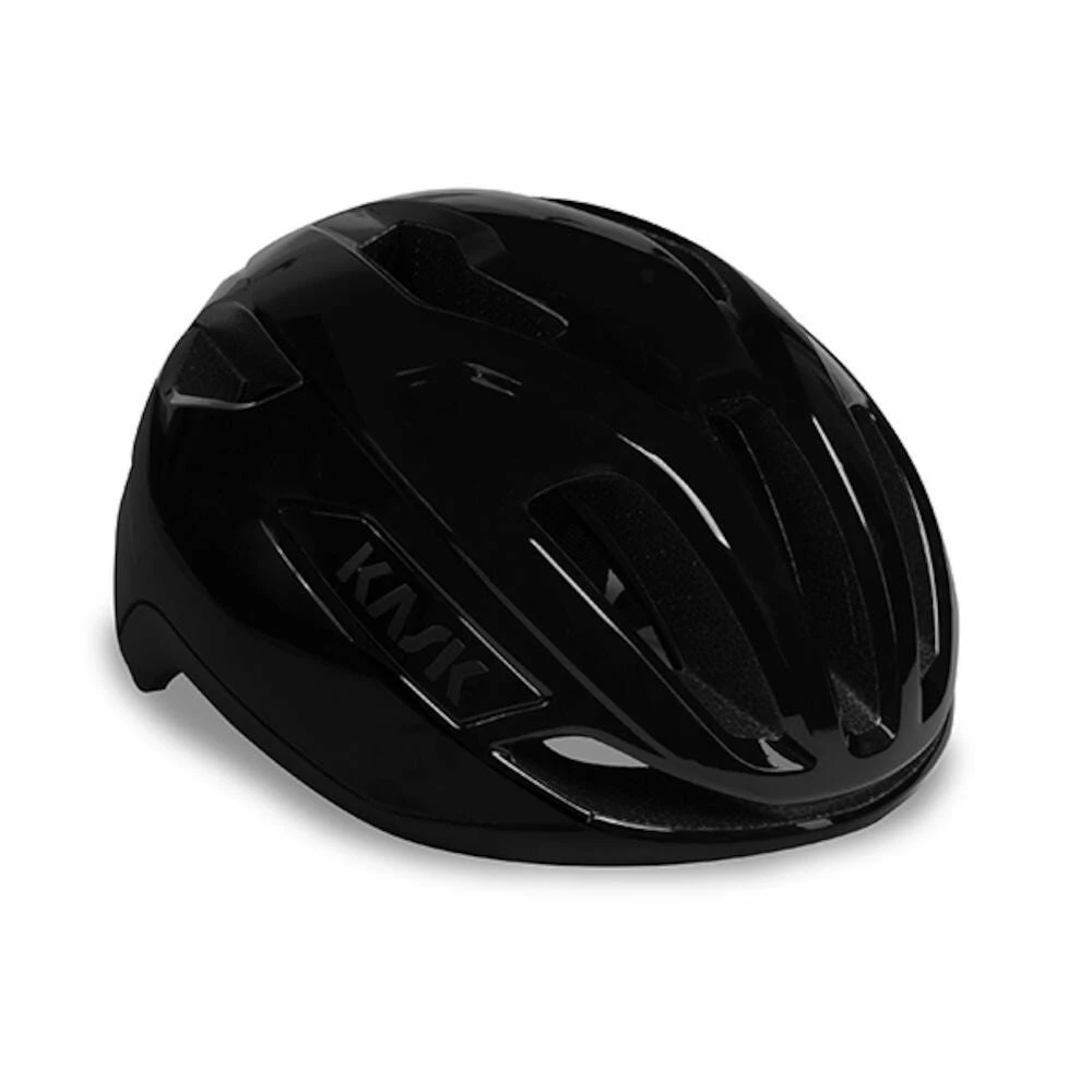 KASK Casque Sintesi 4 KASK Casque Sintesi – Image 2