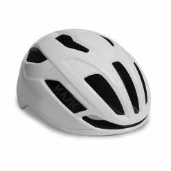 KASK Casque Sintesi