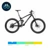 Trek Remedy 8 2021 | DEMO -Promos Pièces détachées Boutique 0043431 FR 1
