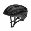 Smith Casque Persist MIPS