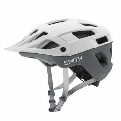 Smith Casque Engage MIPS -Promos Pièces détachées Boutique 0043533004 3