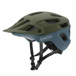 Smith Casque Engage MIPS -Promos Pièces détachées Boutique 0043533007 3
