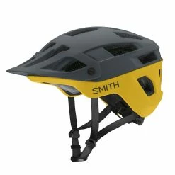 Smith Casque Engage MIPS -Promos Pièces détachées Boutique 0043533010 3