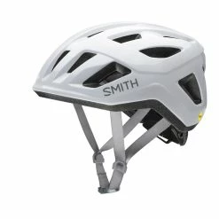 Smith Casque Signal MIPS -Promos Pièces détachées Boutique 0043542005 3