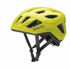 Smith Casque Signal MIPS -Promos Pièces détachées Boutique 0043542008 3