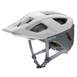 Smith Casque Session MIPS -Promos Pièces détachées Boutique 0043547003 01 3