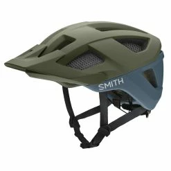 Smith Casque Session MIPS -Promos Pièces détachées Boutique 0043547006 01 3