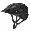 Smith Casque Forefront 2 MIPS 2 Smith Casque Forefront 2 MIPS -Promos Pièces détachées Boutique 0043549000 3