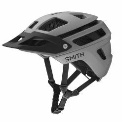 Smith Casque Forefront 2 MIPS -Promos Pièces détachées Boutique 0043549003 3