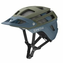 Smith Casque Forefront 2 MIPS -Promos Pièces détachées Boutique 0043549006 3