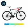 Trek Émonda SLR 9 ETap 2022 | DÉMO -Promos Pièces détachées Boutique 0043576 FR 1