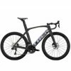 Trek Madone SL 6 Di2 | 2023 2 Trek Madone SL 6 Di2 | 2023 -Promos Pièces détachées Boutique 0043608 8