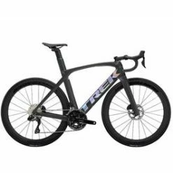 Trek Madone SL 6 Di2 | 2023