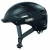 Abus Casque Hyban 2.0 -Promos Pièces détachées Boutique 0043702 3