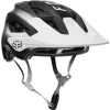 Fox Racing Casque SpeedFrame Pro MIPS Fade -Promos Pièces détachées Boutique 0043798000 3