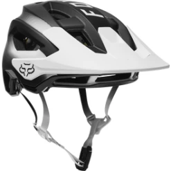 Fox Racing Casque SpeedFrame Pro MIPS Fade