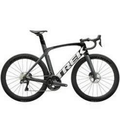 Trek Madone SL 7 Di2 | 2023