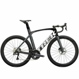 Trek Madone SL 7 Di2 | 2023 3 Trek Madone SL 7 Di2 | 2023