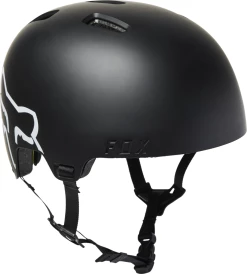 Fox Racing Casque Flight | Enfant 5 Fox Racing Casque Flight | Enfant -Promos Pièces détachées Boutique 0043806000 01 1