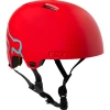 Fox Racing Casque Flight | Enfant -Promos Pièces détachées Boutique 0043806001 01 1