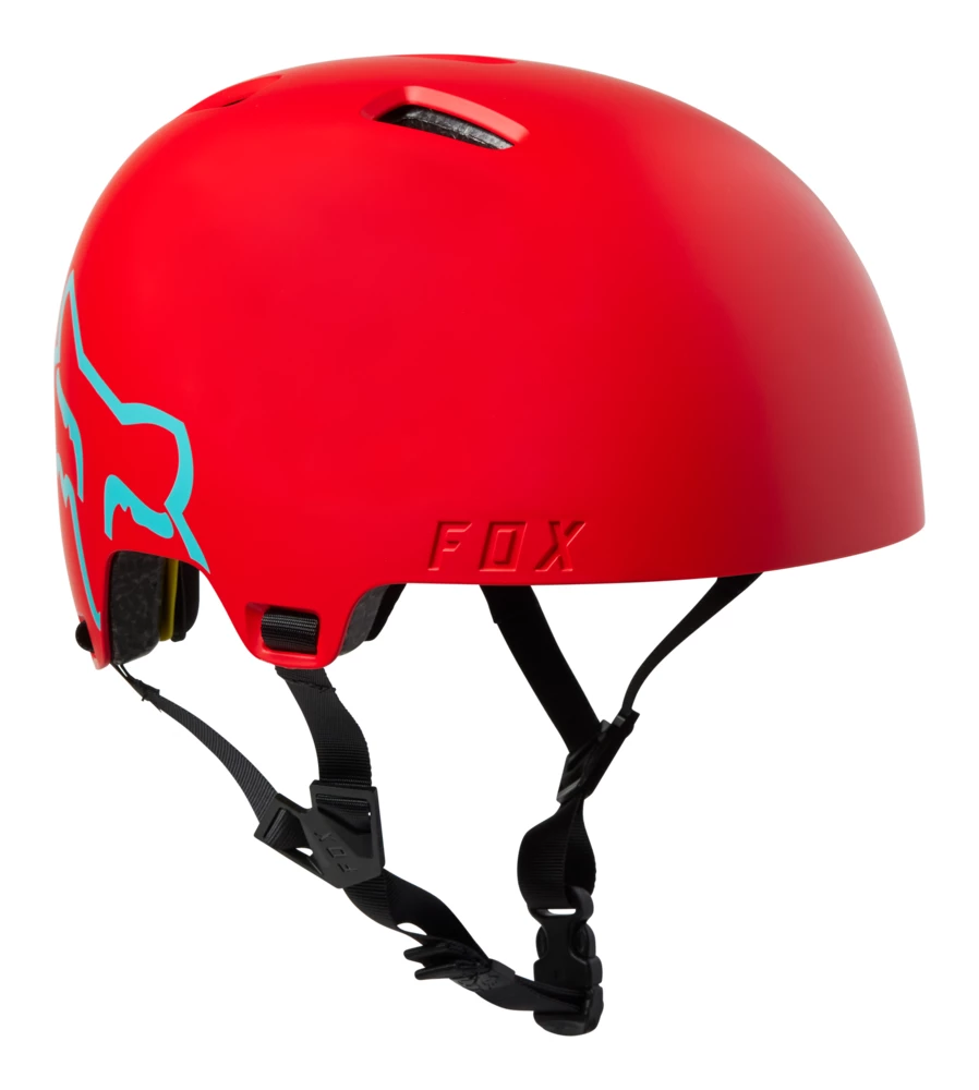 Fox Racing Casque Flight | Enfant 3 Fox Racing Casque Flight | Enfant