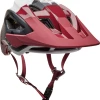 Fox Racing Casque SpeedFrame Pro -Promos Pièces détachées Boutique 0043811003 01 3