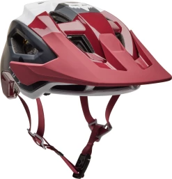 Fox Racing Casque SpeedFrame Pro