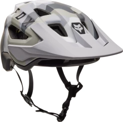 Fox Racing Casque SpeedFrame MIPS -Promos Pièces détachées Boutique 0043814003 01 3