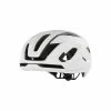 Oakley Casque ARO5 Race -Promos Pièces détachées Boutique 0043934003 01 3