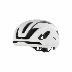 Oakley Casque ARO5 Race