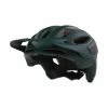 Oakley Casque DRT3 Trail 2 Oakley Casque DRT3 Trail -Promos Pièces détachées Boutique 0043935006 01 3
