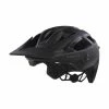 Oakley Casque DRT5 Maven 2 Oakley Casque DRT5 Maven -Promos Pièces détachées Boutique 0043936000 01 3